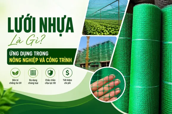 Tin tức