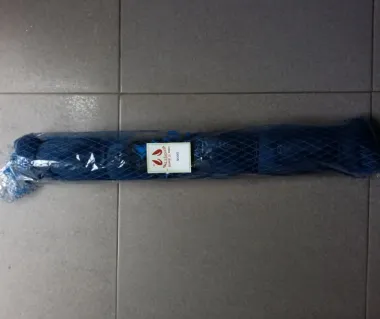 SỢI CÀO 5
