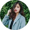Lưới sợi Thành Lợi