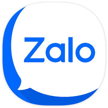 SỢI CÀO 2